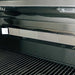 Summerset Alturi 36 Inch 3 Burner Built-In Gas Grill With Rotisserie | Infrared Backburner