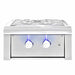 Summerset Alturi Series Built In Power Burner