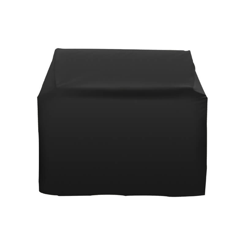 Summerset Quest Freestanding Grill Cover