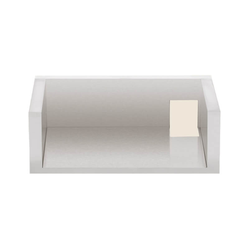 Summerset Quest Series Insulated Liner