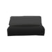 Summerset Deluxe Grill Cover for 30" Resort Built-In Grill