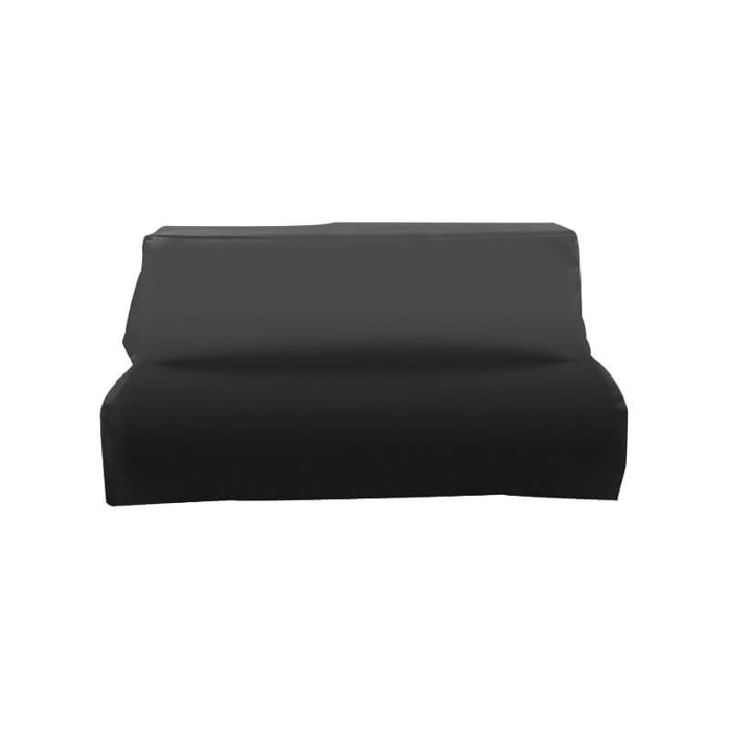 Summerset Deluxe Grill Cover for 30" Resort Built-In Grill