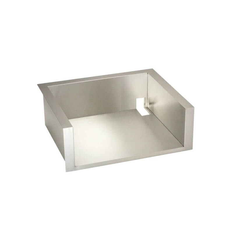 Summerset Grill Liner For 30-Inch Resort Grill