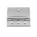 Summerset Sizzler 26-Inch 3-Burner Built-In Gas Grill