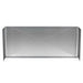 Summerset 36-Inch Stainless Steel Wind Guard for Summerset 32-Inch Grills