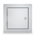 Sunstone Classic Flush 12″x12″ Utility Access Door | Flush Mounting