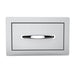 Sunstone 14-Inch Single Access Drawer