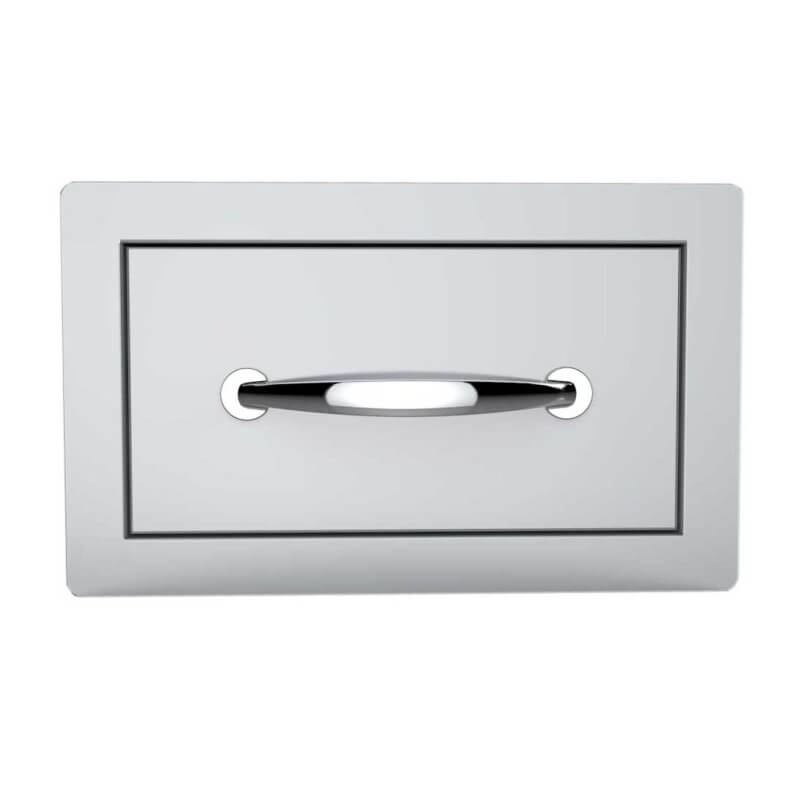 Sunstone 14-Inch Single Access Drawer