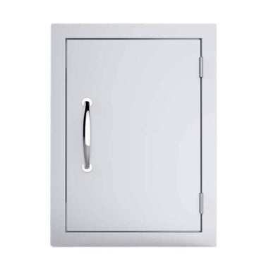 Sunstone 14″ x 20″ Vertical Single Access Door