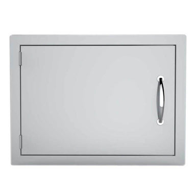 Sunstone 17″ x 24″ Reversible Horizontal Single Access Door