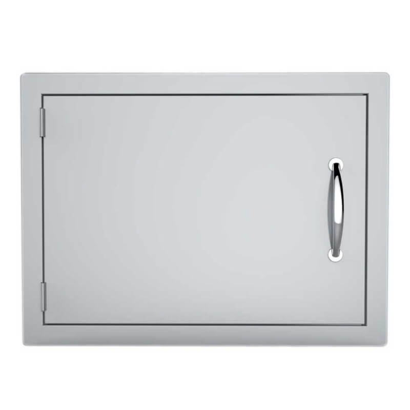 Sunstone 17″ x 24″ Reversible Horizontal Single Access Door