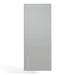 Sunstone 18-Inch Single Door Wall Cabinet | 304 Stainless Steel