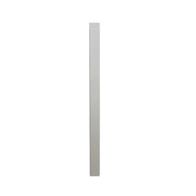 Sunstone 3-Inch Spacer Panel for Full Height Wall Cabinet Front