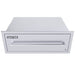 Sunstone 30-Inch Electrical 110V Warming Drawer