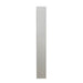 Sunstone 6-Inch Spacer Panel | 304 Stainless Steel