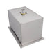 Sunstone 14" X 12" Height Drop
In Ice Chest | Gravity Drain