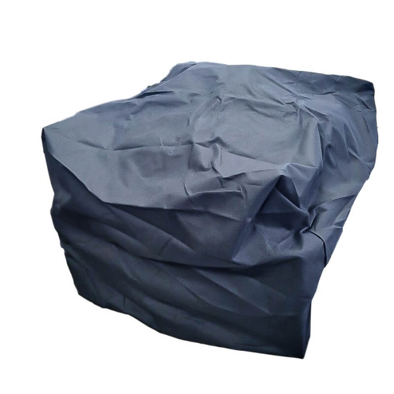 Sunstone Waterproof 24-Inch Power Cirque Cover