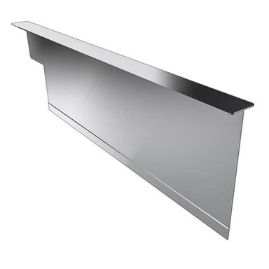 Sunstone Ruby 304 Stainless Steel Flame Divider