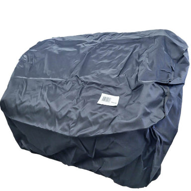 Sunstone Grill Cover For Ruby 3 & 4 Burner Grills