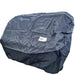 Sunstone Grill Cover For Ruby 3 & 4 Burner Grills