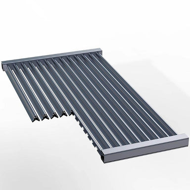 Sunstone Searing Grate | 304 Stainless Steel Construction