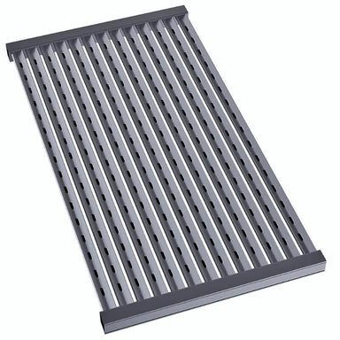 Sunstone Searing Grate