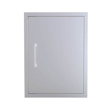 Sunstone Signature 14″ x 20″ Vertical Single Access Door | Right Hinge