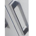 Sunstone Signature Series Door Handles