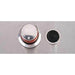 Sunstone Single Side Burner | Control Knob