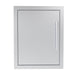 Sunstone Texan Series 16 Inch Single Door