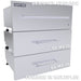 Sunstone Warming Drawer | Shown with Upgrade Designer Face Panel