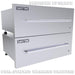 Sunstone Warming Drawer | Upgraded Designer Warming Drawer