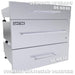 Sunstone Warming Drawer | Upgraded Face Panel Stacked