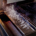 TrueFlame Stainless Steel Smoker Tray