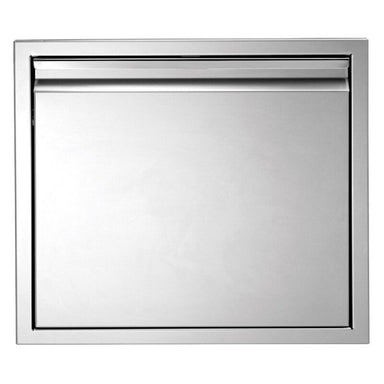 Twin Eagles 24-Inch Single Access Door