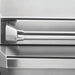 Twin Eagles 30 Grill | Stainless Steel Full Length Handle