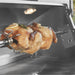 Twin Eagles 30-Inch Grill with Rotisserie | Integrated Rotisserie System