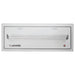 Twin Eagles 30" Warming Drawer