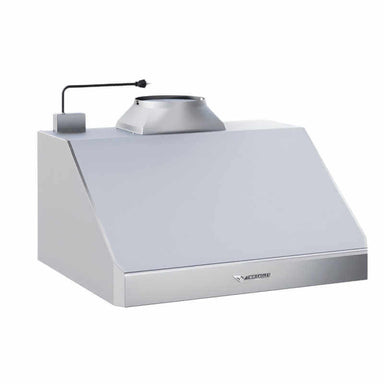 Twin Eagles 60-Inch Vent Hood w/ 1200 CFM Blower