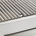 Twin Eagles Eagle One 42-Inch Grill | 1/2-Inch Hex Cooking Grates