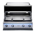 Twin Eagles Eagle One 42-Inch Grill | Dual Lined Grill Hood