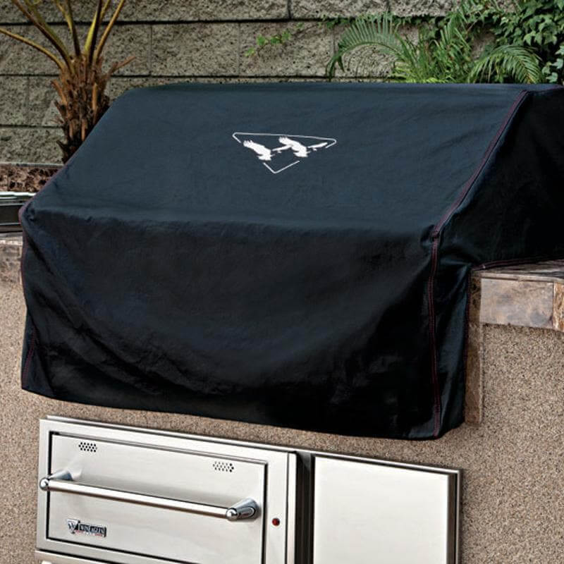 Twin Eagles Eagle One Grill Cover for 36-Inch Built-In Grill - VCE1BQ36