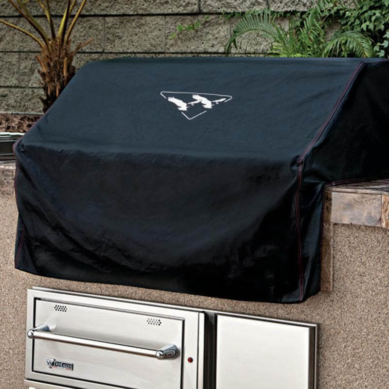 Twin Eagles Eagle One Grill Cover for 54-Inch Built-In Grill - VCE1BQ54