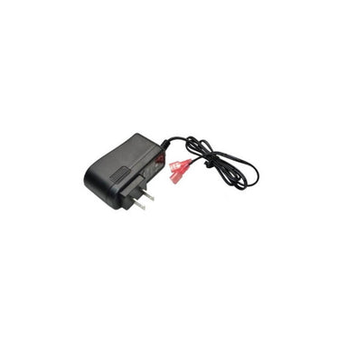 Twin Eagles TEGH-AC 120V AC Adapter for TEGH48 Gas Patio Heater