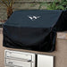 Twin Eagles 42-Inch Built-In Gas Grill Cover