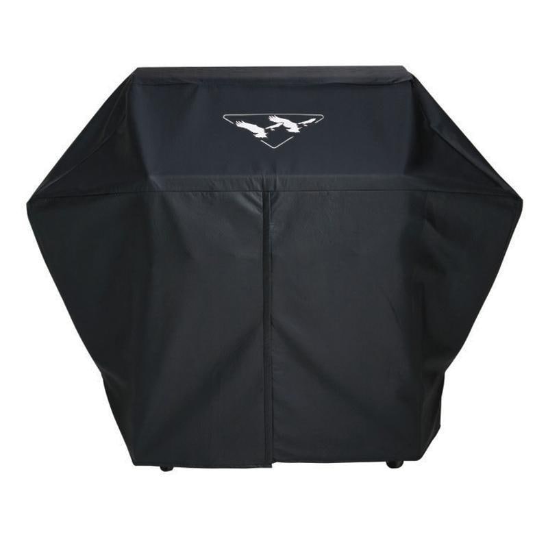 Twin Eagles Grill Cover For 54-Inch Freestanding Grill 