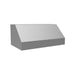 Vent-A-Hood 36-Inch Vent Hood | 1035 CFM
