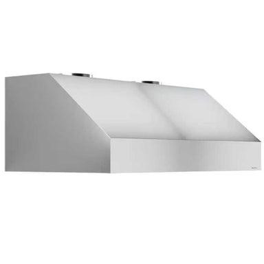 Vent A Hood 42 Inch 900 CFM Stainless Steel Vent Hood