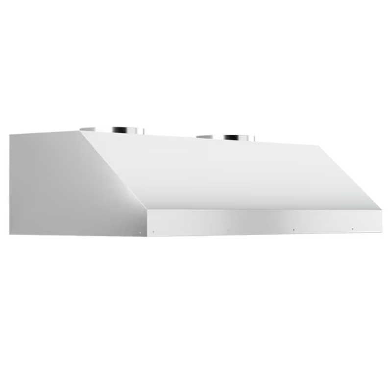 Vent-A-Hood 46 3/8 x 22 1/2-Inch Vent Hood Liner