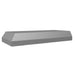 Vent-A-Hood KH40SLD 40-Inch Power Lung V-Line Wall Mount Liner Insert Stainless Steel